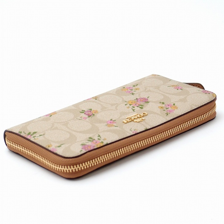 新品値引きする のコーチ Coach 財布 レディース 長財布 花柄 ラウンドファスナー ピンク imabt ブランド 人気 コーチ 財布 レディース 長財布 正規 アウトレット 人気 新作 ランキング メーカー直販超安い の 新品値引きする のコーチ Coach 財布 レディース 長財布 花柄 ラウンドファスナー ピンク imabt ブランド 人気 コーチ 財布 レディース 長財布 正規 アウトレット 人気 新作 ランキング メーカー直販超安い の