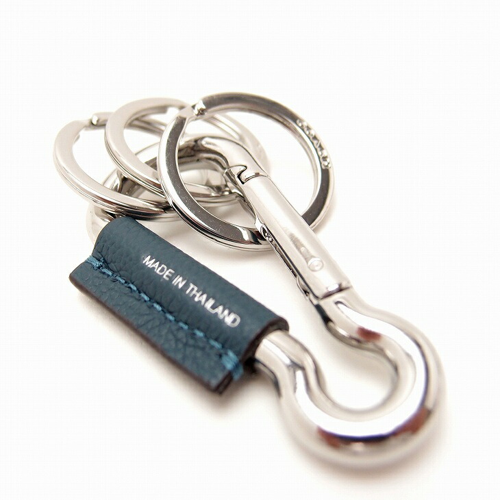 楽天市場 コーチ Coach キーリング メンズ キーホルダー カラビナ レディース dde ネコポス ブランド 人気 贅沢屋