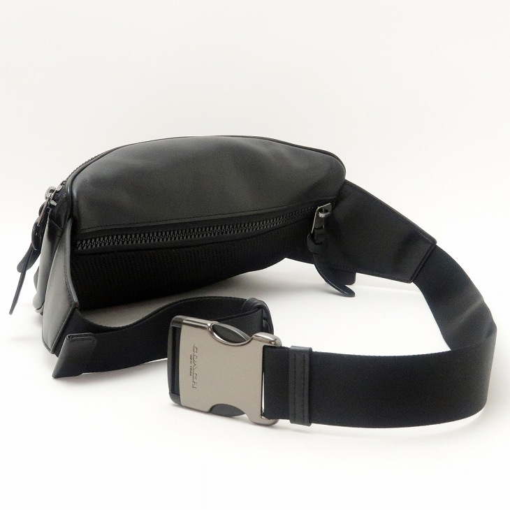 バッグ メンズ ウエストバッグ 斜めがけ バッグ コーチ トリーバーチ コーチ qbbk ブランド Coach レザー 人気 贅沢屋 ショルダーバッグ コーチ バッグ メンズ ショルダーバッグ 正規アウトレット 人気 新作 ランキング