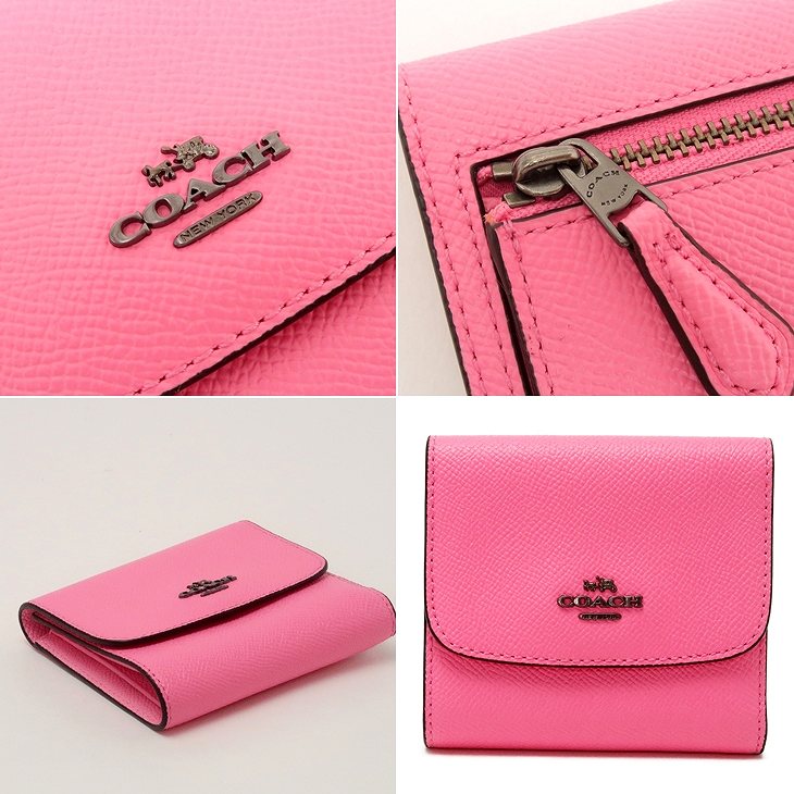 決算特価商品 Coach Gucci 財布 三つ折り レディース Toryburch ピンク 財布 コーチ レザー 875qbbce ケイトスペード ブランド 人気 贅沢屋 コーチ 財布 レディース 折財布 正規 アウトレット 人気 新作 ランキング 決算特価商品 Coach Gucci 財布 三つ折り レディース Toryburch ピンク 財布 コーチ レザー 875qbbce ケイトスペード ブランド 人気 贅沢屋 コーチ 財布 レディース 折財布 正規 アウトレット 人気 新作 ランキング