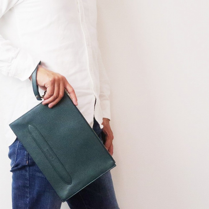 コーチ Coach バッグ メンズ セカンドバッグ クラッチバッグ ポーチ セカンドポーチ nifor ブランド 人気 Napierprison Com