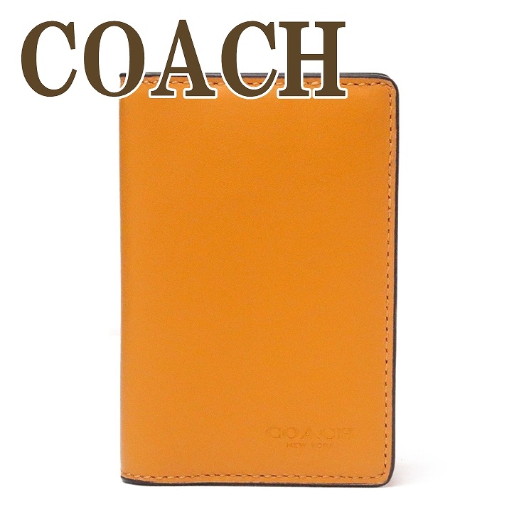 楽天市場】コーチ COACH メンズ カードケース 名刺入れ 定期券入れ パスケース シグネチャー 58110CQBK 【ネコポス】 ブランド 人気  : 贅沢屋