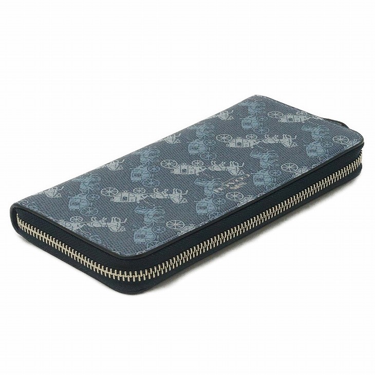 大感謝祭特価 Coach レディース カペリストローワールド 財布 レザー コーチ 贅沢屋 ラウンドファスナー Orvibo 人気 贅沢屋 ブランド コーチ 長財布 531svqb8 財布 コーチ 長財布 正規アウトレット 人気 新作 ランキング