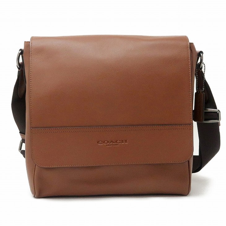 コーチ Coach バッグ メンズ ショルダーバッグ 斜め掛け コーチ レザー ネックレス qbsd ブランド コーチ 人気 贅沢屋 コーチ バッグ メンズ ショルダーバッグ 正規アウトレット 人気 新作 ランキング コーチ Coach バッグ メンズ ショルダーバッグ 斜め掛け コーチ レザー ネックレス qbsd ブランド コーチ 人気 贅沢屋 コーチ バッグ メンズ ショルダーバッグ 正規アウトレット 人気 新作 ランキング