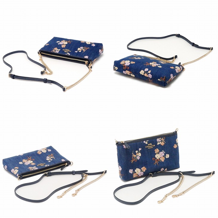 バッグ レディース ポーチ Coach クラッチバッグ 花柄 ショルダーバッグ Coach バッグ 小物ケース 681imdei 花柄 コーチ ブランド 人気 贅沢屋 コーチ バッグ Coach ショルダーバッグ 人気 新作 ランキング バッグ レディース ポーチ Coach クラッチバッグ 花柄 ショルダーバッグ Coach バッグ 小物ケース 681imdei 花柄 コーチ ブランド 人気 贅沢屋 コーチ バッグ Coach ショルダーバッグ 人気 新作 ランキング