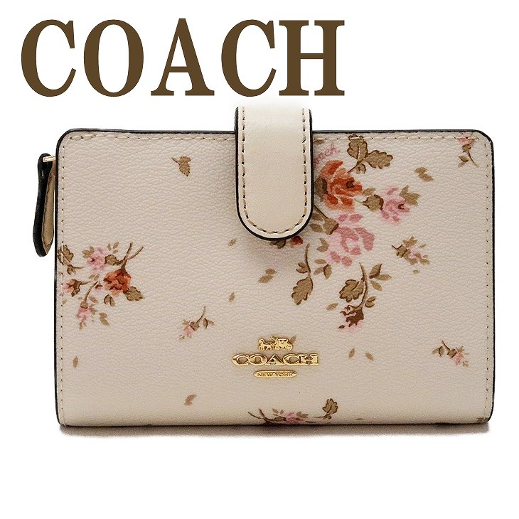 財布 花柄 レディース コーチ ピンク レザー imcah カペリストローワールド 財布 プラダ コーチ Coach 二つ折り財布 ブランド 人気 贅沢屋 コーチ Coach 二つ折り財布 レディース 人気 新作 ランキング