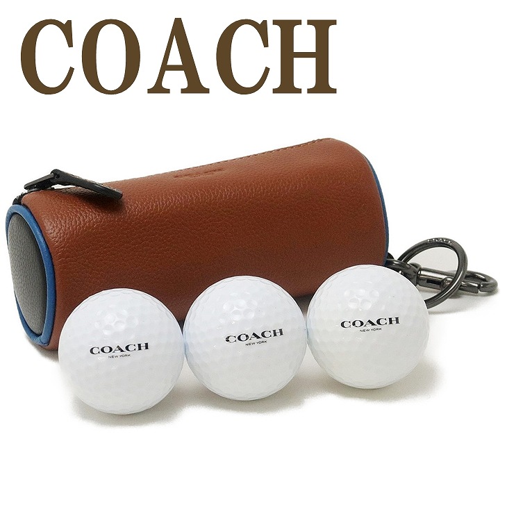 激安特価 ゴルフポーチ Coach コーチ メンズ 人気 ブランド 1271qbr0m レディース レザー キーリング セット ボール 1271qbr0m Nextcom Co Ug