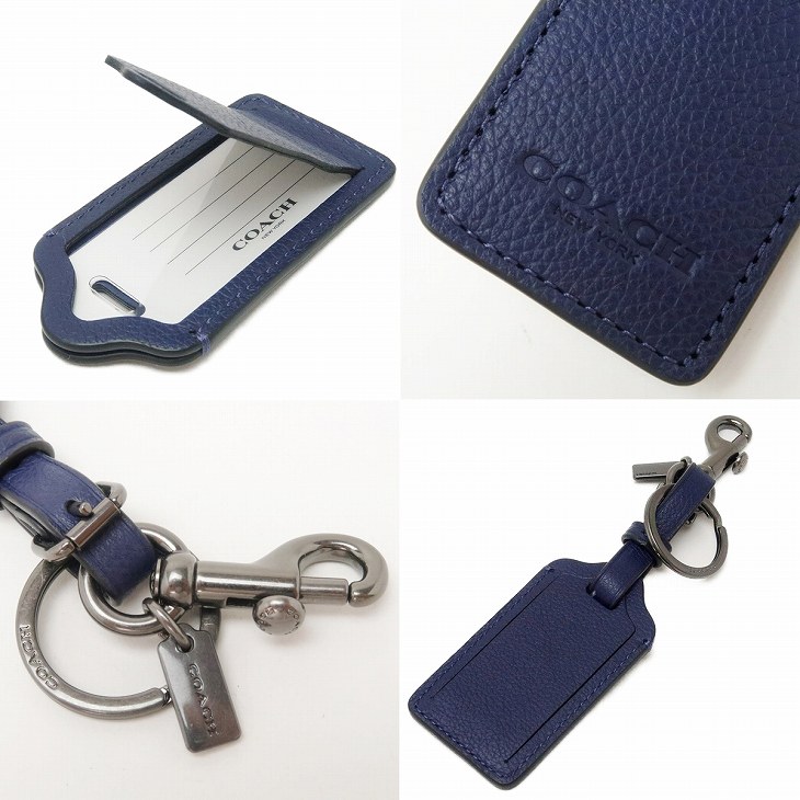アウトレット レザー qbp5h キーホルダー 人気 キーホルダー ラゲッジタグ Coach メンズ コーチ キーリング 新作 ブランド 人気 贅沢屋 B コーチ キーリング ランキング B キーリング キーホルダー 正規 Coach ネコポス アウトレット レザー qbp5h キーホルダー 人気 キーホルダー ラゲッジタグ Coach メンズ コーチ キーリング 新作 ブランド 人気 贅沢屋 B コーチ キーリング ランキング B キーリング キーホルダー 正規 Coach ネコポス