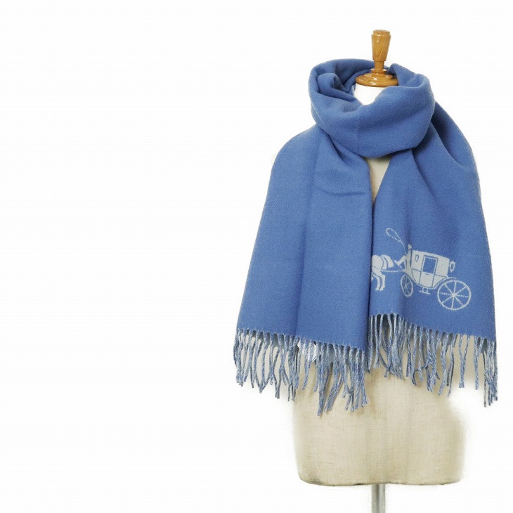 コーチ Coach レディース マフラー レディース 馬車 ストール メンズ 大判 ホースキャリッジ 馬車 メンズ 男女兼用 4622ry5 ブランド 人気 贅沢屋 コーチ マフラー ストール ウール 人気 新作 ランキング