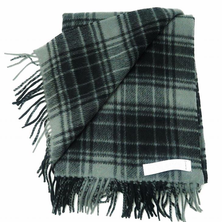 超お買い得高評価 ランキング ブランド 人気 贅沢屋 大判 マフラー スカーフ レディース 新作 メンズ マフラー メンズ マフラー ウール コーチ ストール ブランド メンズ コーチ ウール チェック Coach 4915chr 人気 メンズマフラー ストール