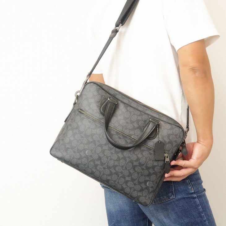 訳あり Toryburch メンズ コーチ バッグ トートバッグ コーチ 贅沢屋 ビジネスバッグ ブリーフケース 2way ブランド Coach ショルダーバッグ シグネチャー qbchr 人気 贅沢屋 コーチ バッグ メンズ トートバッグ 正規アウトレット 人気 新作 ランキング 訳あり Toryburch メンズ コーチ バッグ トートバッグ コーチ 贅沢屋 ビジネスバッグ ブリーフケース 2way ブランド Coach ショルダーバッグ シグネチャー qbchr 人気 贅沢屋 コーチ バッグ メンズ トートバッグ 正規アウトレット 人気 新作 ランキング