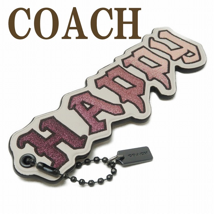 楽天市場】質屋 美品 コーチ ミッキーマウス キース・ヘリング コラボ