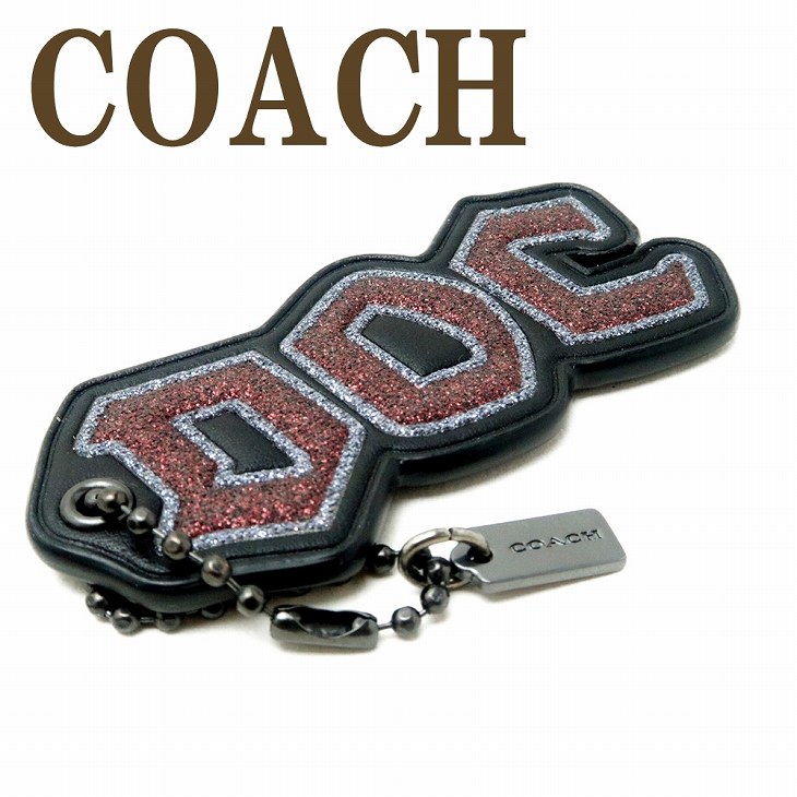 楽天市場】質屋 美品 コーチ ミッキーマウス キース・ヘリング コラボ