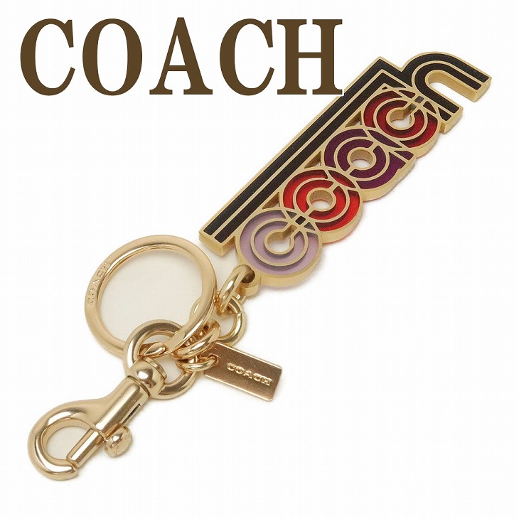 coach コーチ 猫 キャット レザーキーホルダー 本革 本皮 チャーム Amazon.co.jp: COACH コーチ コーティングキャンバス スムース