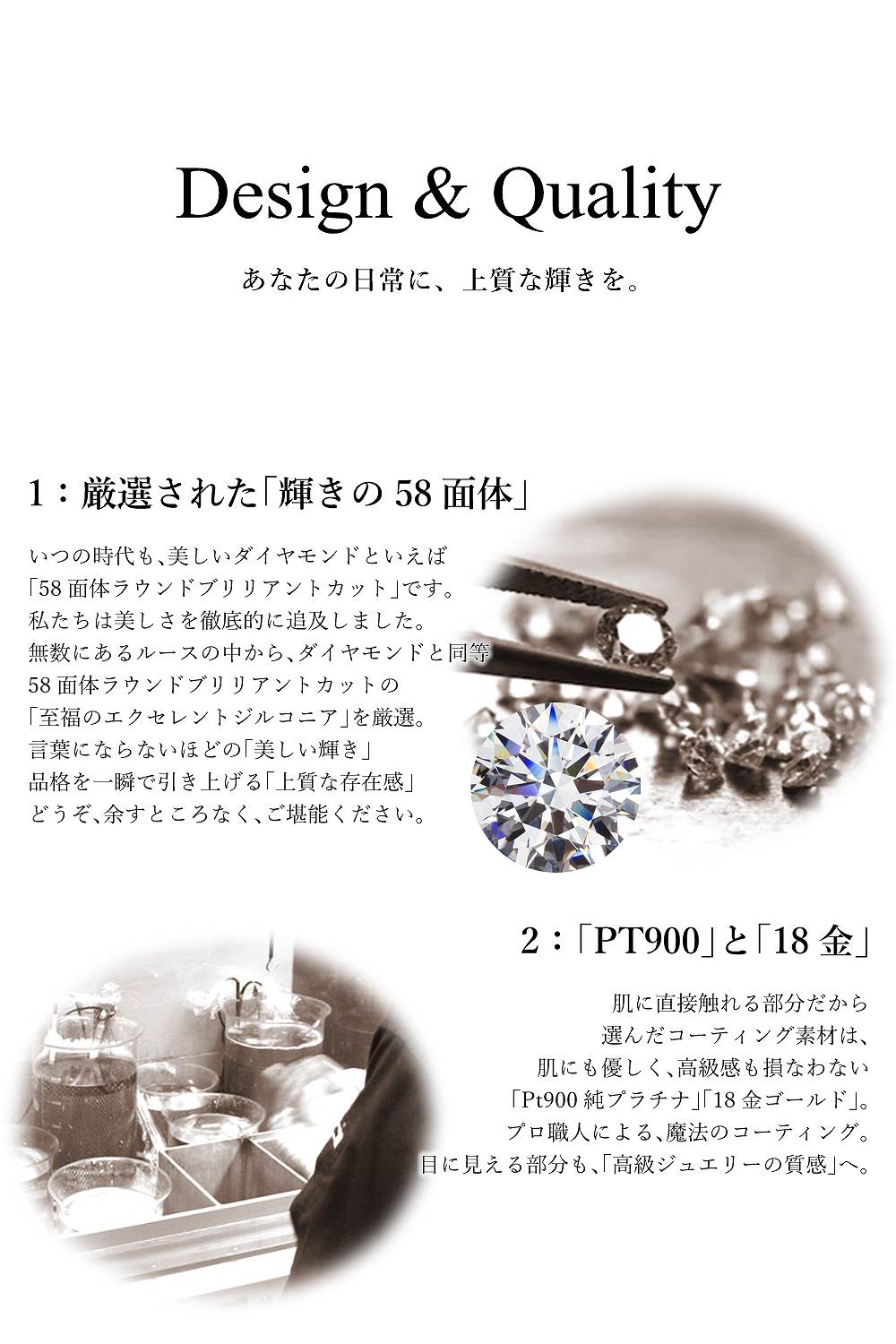 ダンシングストーン ネックレス レディース ブランド 18金 贅沢屋 コーティング 人気 K18 Sv925 ハワイアン オープンハート ピンクゴールド シルバー イエローゴールド Pt900 ダンシングストーンネックレス ハワイアンジュエリー プラチナ ダンシングストーン ネックレス レディース ブランド 18金 贅沢屋 コーティング 人気 K18 Sv925 ハワイアン オープンハート ピンクゴールド シルバー イエローゴールド Pt900 ダンシングストーンネックレス ハワイアンジュエリー プラチナ