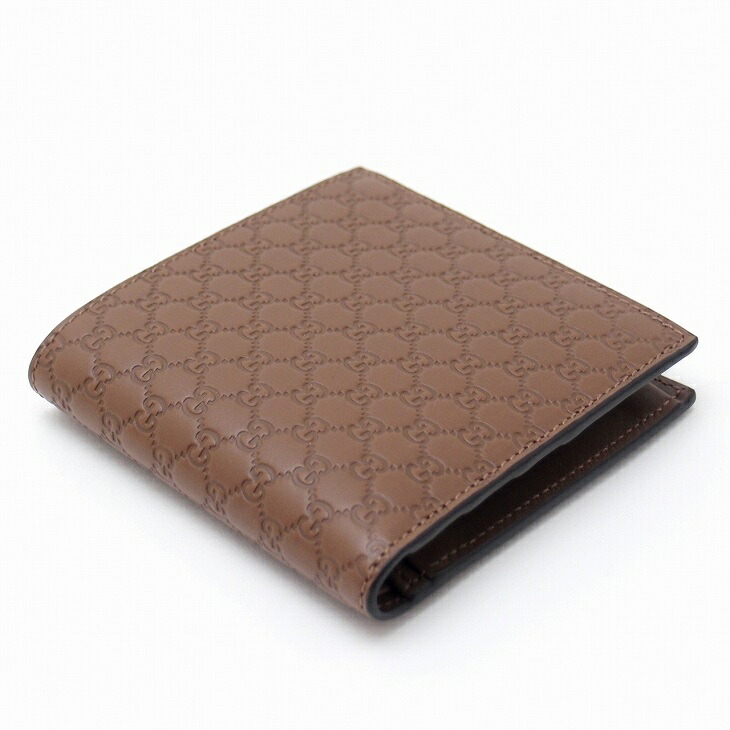 財布 Gucci 財布 小銭入れ付 ダンシングストーン グッチシマ メンズ Bmj1n 2527 メンズ 人気 贅沢屋 レザー グッチ グッチ グッチ 二つ折り財布 ブランド 財布 Gucci 二つ折り財布 人気 新作 ランキング 激安新品大特価 財布 Gucci 財布 小銭入れ付 ダンシングストーン グッチシマ メンズ Bmj1n 2527 メンズ 人気 贅沢屋 レザー グッチ グッチ グッチ 二つ折り財布 ブランド 財布 Gucci 二つ折り財布 人気 新作 ランキング 激安新品大特価