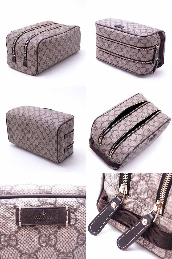 グッチ Toryburch バッグ 贅沢屋 メンズ Gucci セカンドバッグ クラッチバッグ ポーチ Gucci コーチ バッグ Kgdig 85 ブランド 人気 贅沢屋 人気 新作 ランキング グッチ Toryburch バッグ 贅沢屋 メンズ Gucci セカンドバッグ クラッチバッグ ポーチ Gucci コーチ バッグ Kgdig 85 ブランド 人気 贅沢屋 人気 新作 ランキング