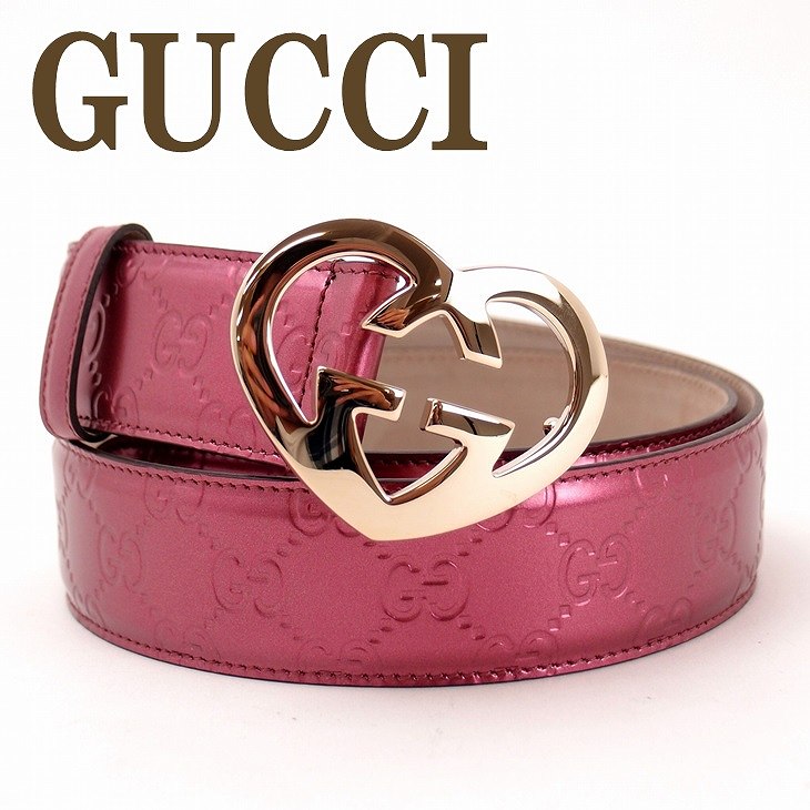 GUCCI ベルト レディース - wonthagginorthps.vic.edu.au