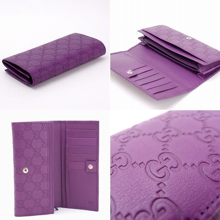 Gucci 財布 レディース 人気 Iucn Water