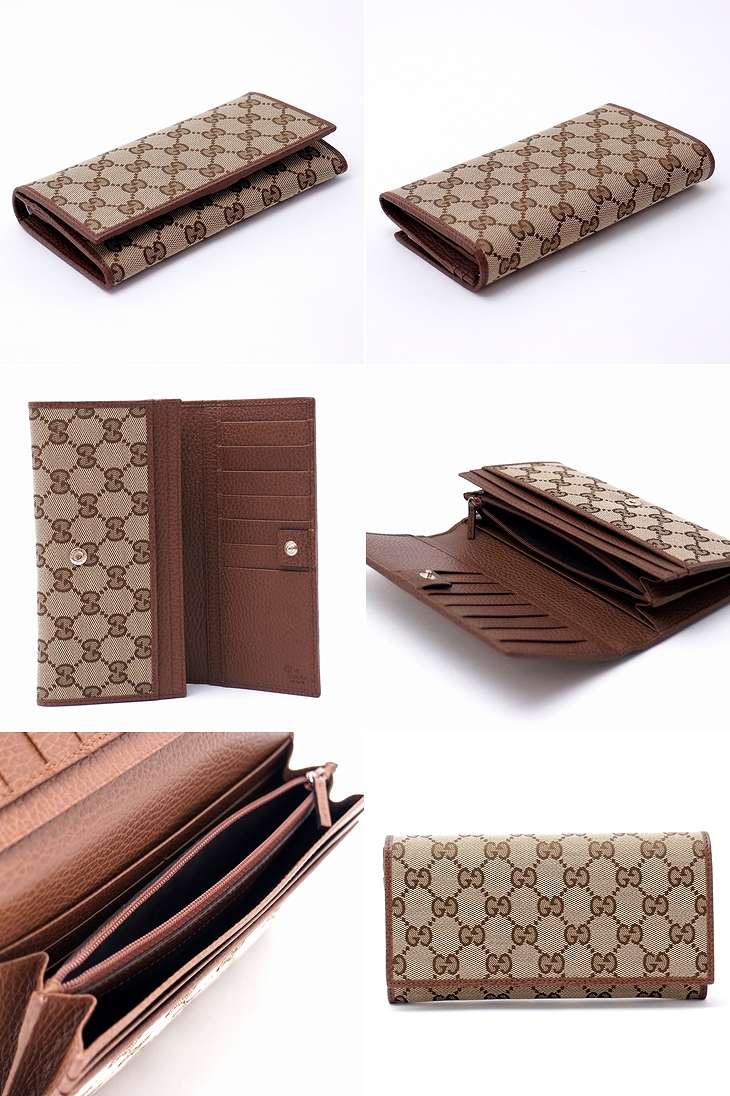 長財布 Gucci レディース グッチ Ggキャンバス Ggキャンバス Gucci メンズ グッチ グッチ Gucci 人気 贅沢屋 財布 Ky9lg 8610 ブランド 財布 長財布 人気 新作 ランキング 長財布 Gucci レディース グッチ Ggキャンバス Ggキャンバス Gucci メンズ グッチ グッチ Gucci 人気 贅沢屋 財布 Ky9lg 8610 ブランド 財布 長財布 人気 新作 ランキング