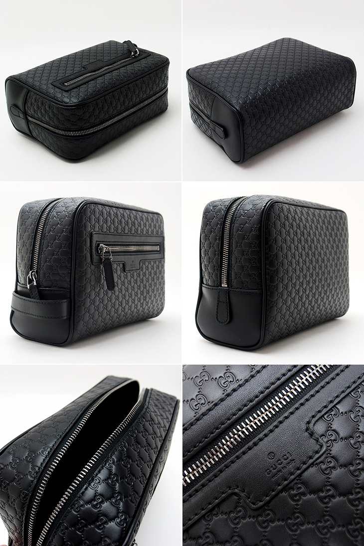 楽天市場 グッチ バッグ メンズ Gucci セカンドバッグ クラッチバッグ ポーチ Gucci Bmj1r 1000 ブランド 人気 誕生日 プレゼント ギフト 贅沢屋