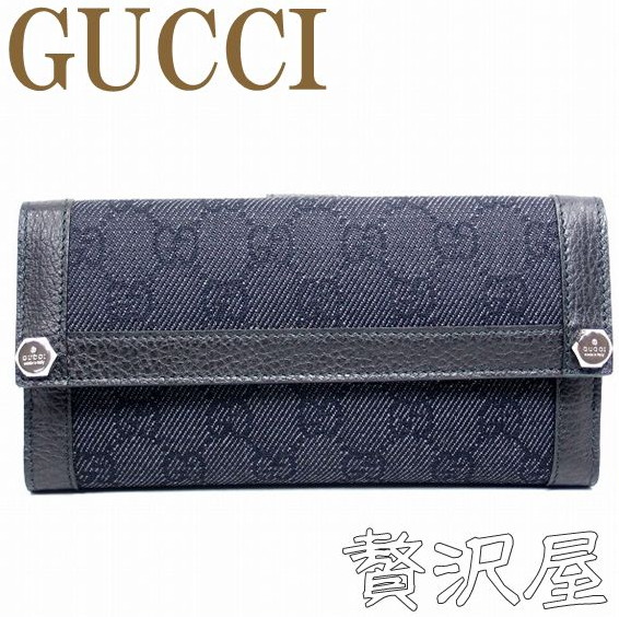 Sale 公式 グッチ Gucci 財布 メンズ 長財布 レディース Gucci 2319 F5din 1160 絶対一番安い Www Hbleisure Com