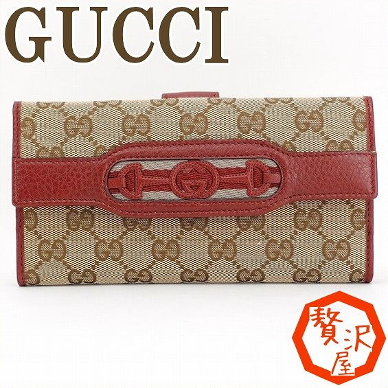 好評 グッチ 財布 Gucci グッチ メンズ 長財布 レディース ビット Gg F4ckg 8566 ブランド 人気 返品送料無料 Insfatima Com Ar