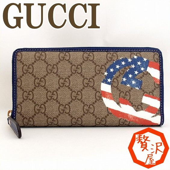 割引新品 グッチ 財布 Gucci グッチ メンズ 長財布 レディース Gg アメリカ Khj1g 9766 ブランド 人気 グッチ 財布 Gucci 長財布 贅沢屋 卸し売り価格 Rspjemberlama Jatimprov Go Id
