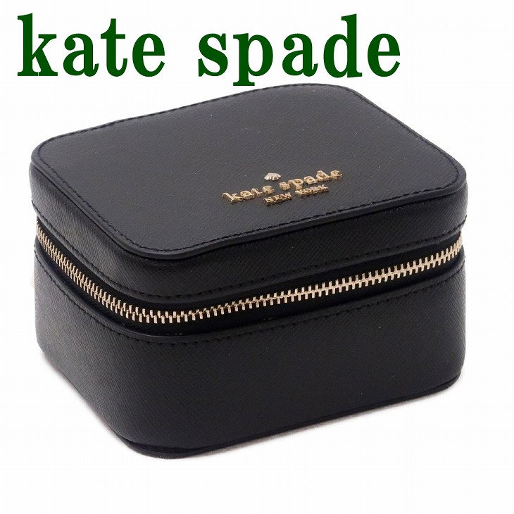 楽天市場】ケイトスペード kate spade ジュエリーボックス レディース 