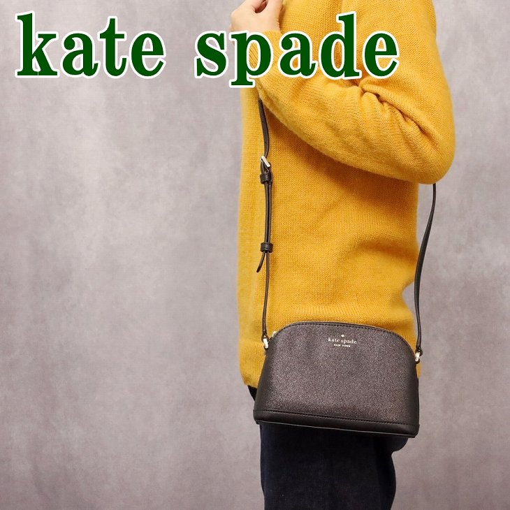 楽天市場】ケイトスペード KateSpade バッグ ショルダーバッグ