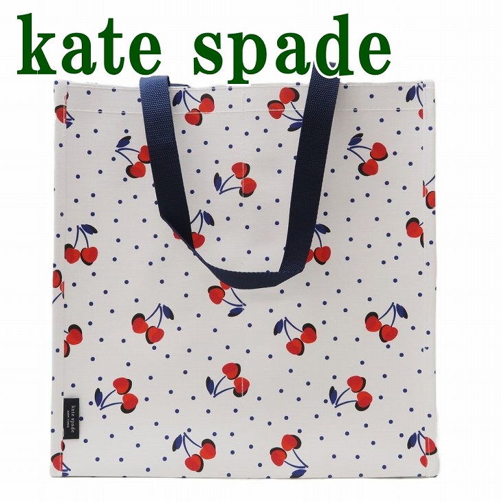 楽天市場】ケイトスペード kate spade NEW YORK バッグ エコ