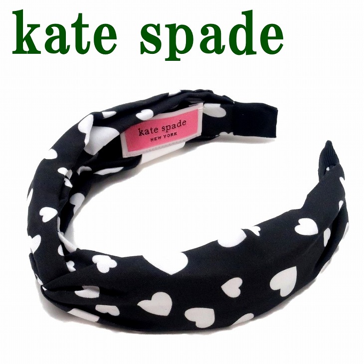 ケイトスペード カチューシャ katespade ギンガム チェック柄 ヘアバンド アリスバンド C型ヘアバンド ヘッドバンド ブレイザーブルー KS1003473 楽天市場】ケイトスペード カチューシャ katespade ギンガム チェック