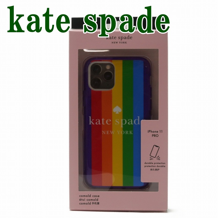 kate spade NEW YORK - ケイトスペード スマホケース ミニー iPhone 11pro【新品未開封】 楽天市場】ケイトスペード Kate Spade iPhone 11 Pro Max