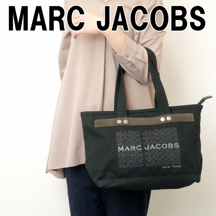 楽天市場】マークジェイコブス MARC JACOB バッグ ユニセックス