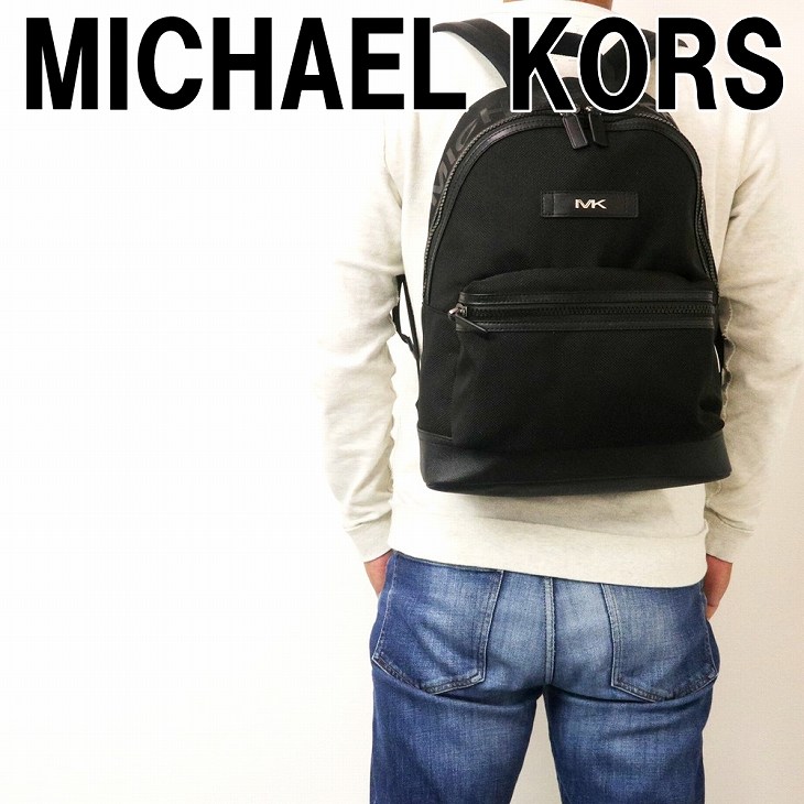 驚きの安さ マイケルコース MICHAEL KORS ショルダーバッグ バック