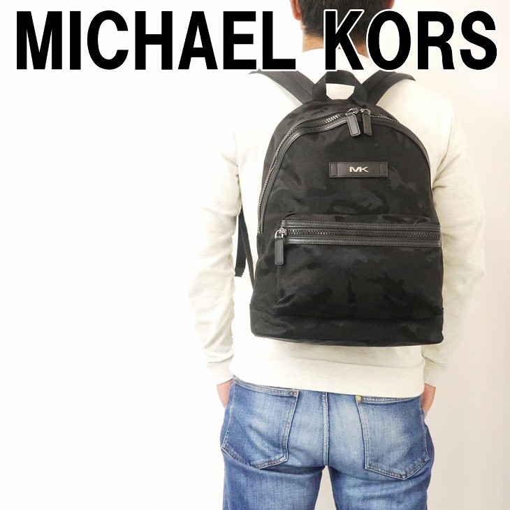 楽天市場】マイケルコース MICHAEL KORS ショルダーバッグ バック 