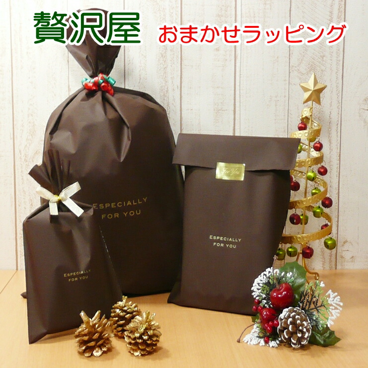 60枚‼️ コーチ　保存袋　巾着袋 楽天市場】【贅沢屋でコーチバッグを同時購入のお客様限定