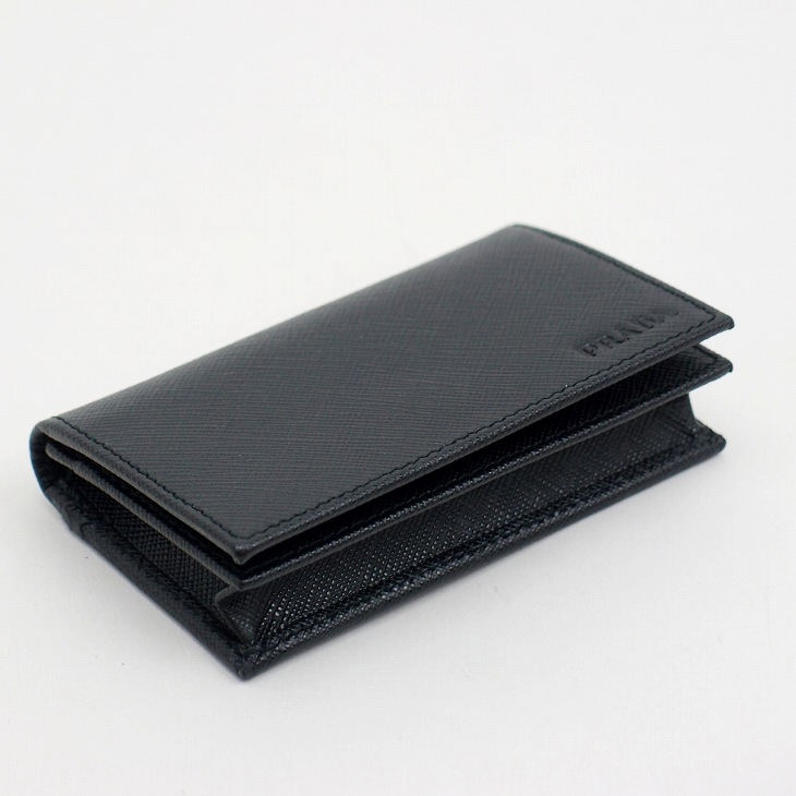 イタリア買付 プラダ カードケース Prada プラダ 名刺入れ メンズ Nero Gucci 黒 バッグ 贅沢屋公式 サフィアーノレザー 2mc122 Pn9 F0002 ブランド 人気 贅沢屋 プラダ 財布 レディース 長財布 人気 新作 ランキング イタリア買付 プラダ カードケース Prada プラダ 名刺入れ メンズ Nero Gucci 黒 バッグ 贅沢屋公式 サフィアーノレザー 2mc122 Pn9 F0002 ブランド 人気 贅沢屋 プラダ 財布 レディース 長財布 人気 新作 ランキング