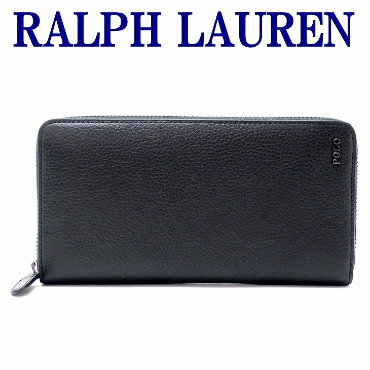楽天市場 ポロ ラルフローレン 長財布 メンズ 財布 Polo Ralph Lauren Rl 4056 5052 7001 誕生日 プレゼント ギフト 贅沢屋