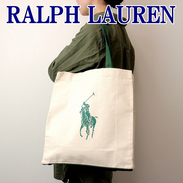 楽天市場】POLO RALPH LAUREN ポロ ラルフローレン ビッグポニー 