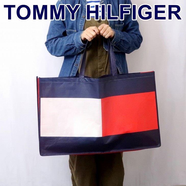 トミーヒルフィガー ショルダーバッグ 6944610 673 楽天市場】トミーヒルフィガー TOMMY HILFIGER バッグ