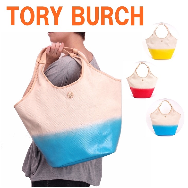 楽天市場】トリーバーチ バッグ トートバッグ ショルダーバッグ