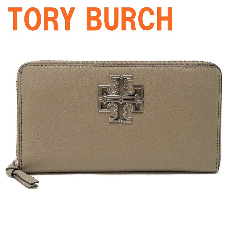 安い トリーバーチ Toryburch 財布 レディース 長財布 ラウンドファスナー レザー 036 ブランド 人気 保存版 Hajoseppelt De