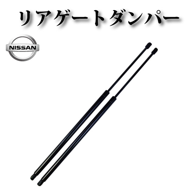 楽天市場】【レクサス LS600hL UVF46 前期 中期 後期】フロント