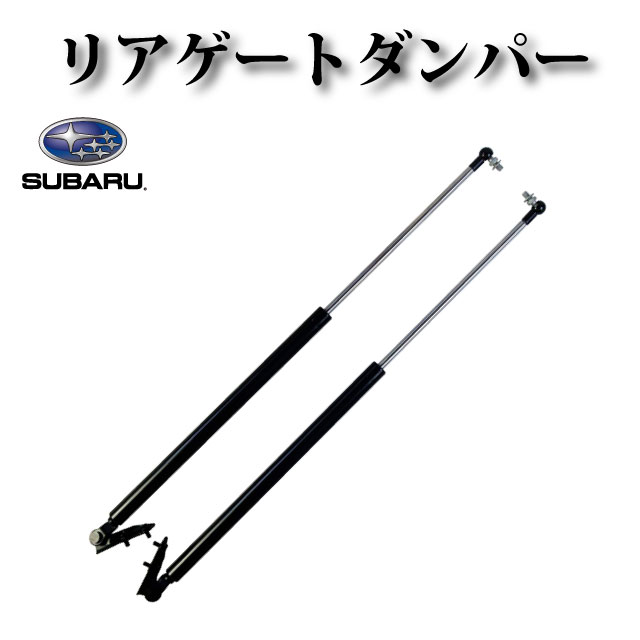 楽天市場】Vベルト オートテンショナー【日産 エルグランド ATE50 ATWE50】11750-2W200 11750-2W202 11750-2W203  11750-2W20A 11750-2W20B 11750-2W21B 11750-2W21C : ZEKE ZERO