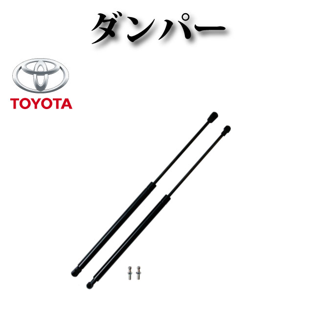 楽天市場】Vベルト オートテンショナー【日産 エルグランド ATE50 ATWE50】11750-2W200 11750-2W202 11750-2W203  11750-2W20A 11750-2W20B 11750-2W21B 11750-2W21C : ZEKE ZERO