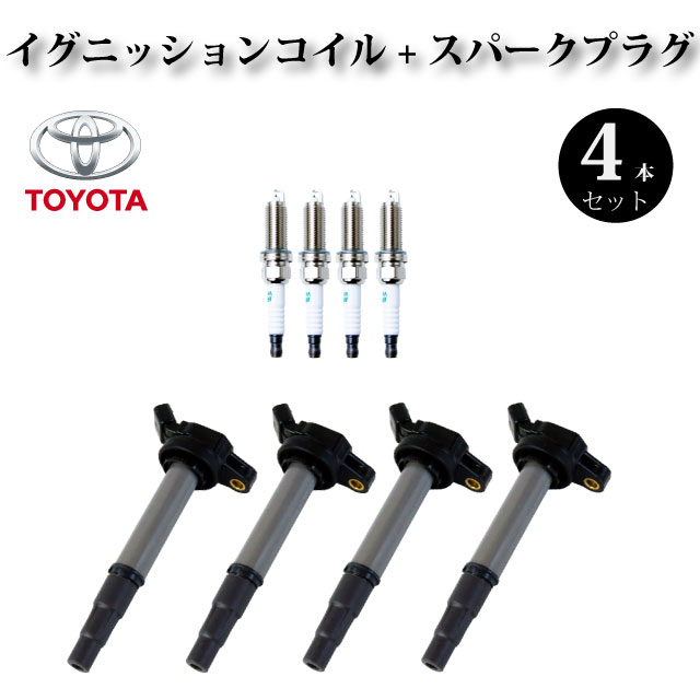 楽天市場】【当店ポイント最大48倍☆要エントリー 20日20時~】NGK