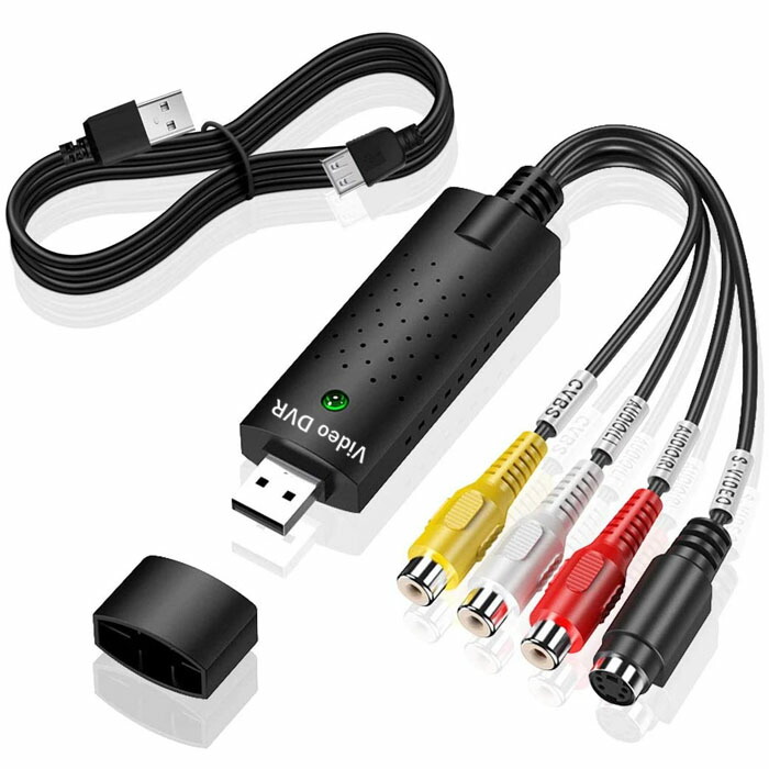 楽天市場】☆期間限定！ポイント5倍☆【ランキング受賞！】 USB2.0接続