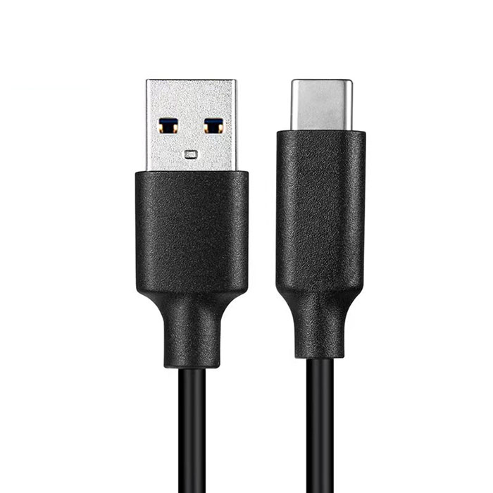 楽天市場】MacBook Air Pro兼用 USB C → Magsafe2 PD T型磁気充電