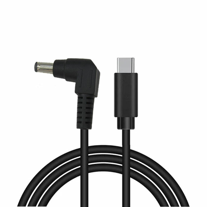 楽天市場】パナソニック 純正 ノートPC用 ACアダプター 45W(16V